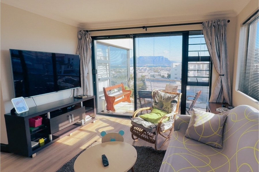 3 Bedroom Property for Sale in Waves Edge Western Cape